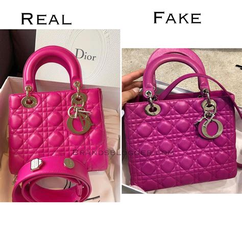 replica lady dior bag uk|authentic lady dior bag.